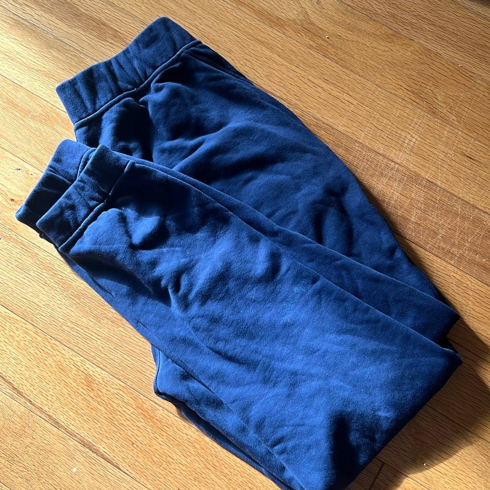 Lululemon Joggers